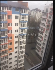 A good apartment in the city center at an affordable price