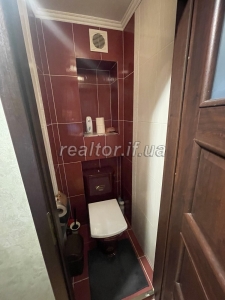 Harna_vkomplektovana_dvokimnatna_kvartyra_r-n_Kaskad_23896_9_1750771988.jpeg