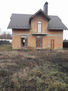 Гарний будинок в Тлумачі
