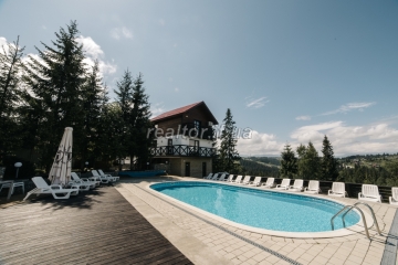 Hotel_Panorama_Karpat_-_komfortne_prozhyvannya_bilya_hirskolyzhnykh_tras_23138_11_1720014956.jpeg