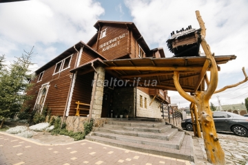 Hotel_Panorama_Karpat_-_komfortne_prozhyvannya_bilya_hirskolyzhnykh_tras_23138_12_1720014887.jpeg