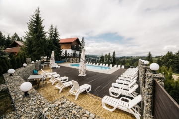 Hotel_Panorama_Karpat_-_komfortne_prozhyvannya_bilya_hirskolyzhnykh_tras_23138_14_1720014888.jpeg