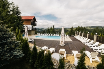 Hotel_Panorama_Karpat_-_komfortne_prozhyvannya_bilya_hirskolyzhnykh_tras_23138_15_1720014888.jpeg