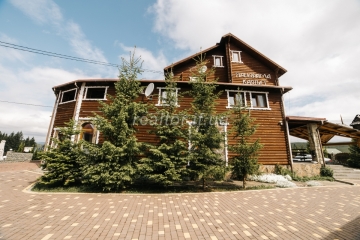 Hotel_Panorama_Karpat_-_komfortne_prozhyvannya_bilya_hirskolyzhnykh_tras_23138_16_1720014888.jpeg