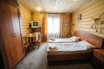 Hotel_Panorama_Karpat_-_komfortne_prozhyvannya_bilya_hirskolyzhnykh_tras_23138_16_1720015006.jpeg