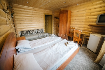 Hotel_Panorama_Karpat_-_komfortne_prozhyvannya_bilya_hirskolyzhnykh_tras_23138_17_1720015006.jpeg