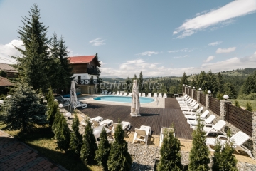 Hotel_Panorama_Karpat_-_komfortne_prozhyvannya_bilya_hirskolyzhnykh_tras_23138_19_1720014958.jpeg