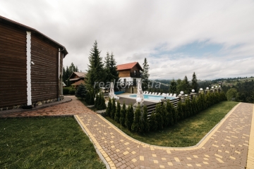 Hotel_Panorama_Karpat_-_komfortne_prozhyvannya_bilya_hirskolyzhnykh_tras_23138_1_1720014885.jpeg