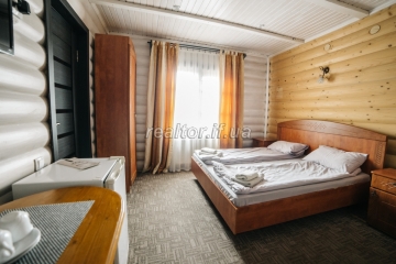 Hotel_Panorama_Karpat_-_komfortne_prozhyvannya_bilya_hirskolyzhnykh_tras_23138_20_1720015092.jpeg