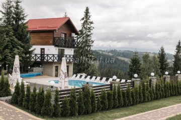 Hotel_Panorama_Karpat_-_komfortne_prozhyvannya_bilya_hirskolyzhnykh_tras_23138_21_1720014889.jpeg