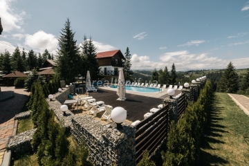 Hotel_Panorama_Karpat_-_komfortne_prozhyvannya_bilya_hirskolyzhnykh_tras_23138_21_1720014958.jpeg