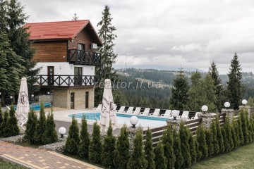 Hotel_Panorama_Karpat_-_komfortne_prozhyvannya_bilya_hirskolyzhnykh_tras_23138_22_1720014890.jpeg