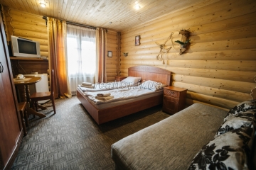 Hotel_Panorama_Karpat_-_komfortne_prozhyvannya_bilya_hirskolyzhnykh_tras_23138_24_1720015008.jpeg