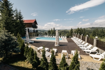 Hotel_Panorama_Karpat_-_komfortne_prozhyvannya_bilya_hirskolyzhnykh_tras_23138_26_1720014959.jpeg