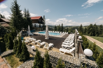 Hotel_Panorama_Karpat_-_komfortne_prozhyvannya_bilya_hirskolyzhnykh_tras_23138_29_1720014960.jpeg