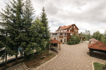 Hotel_Panorama_Karpat_-_komfortne_prozhyvannya_bilya_hirskolyzhnykh_tras_23138_31_1720015094.jpeg