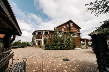 Hotel_Panorama_Karpat_-_komfortne_prozhyvannya_bilya_hirskolyzhnykh_tras_23138_4_1720014885.jpeg