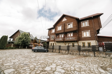 Hotel_Panorama_Karpat_-_komfortne_prozhyvannya_bilya_hirskolyzhnykh_tras_23138_8_1720014886.jpeg