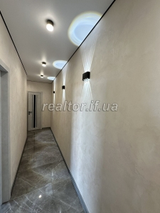Hotova_2-kh_kimnatna_kvartyra_v_tsentralnii_chastyni_mista_23280_8_1726134878.jpeg