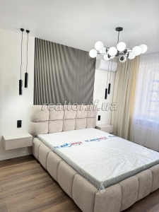 Hotova_do_zaselennya_1kimnatna_kvartyra_z_suchasnym_remontom_23259_13_1725363757.jpeg