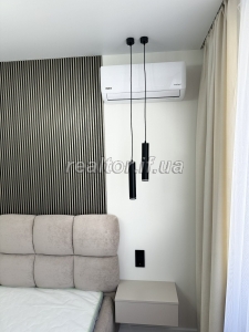 Hotova_do_zaselennya_1kimnatna_kvartyra_z_suchasnym_remontom_23259_16_1725363757.jpeg