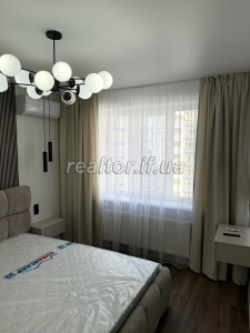 Hotova_do_zaselennya_1kimnatna_kvartyra_z_suchasnym_remontom_23259_19_1725363758.jpeg