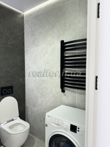 Hotova_do_zaselennya_1kimnatna_kvartyra_z_suchasnym_remontom_23259_5_1725363755.jpeg