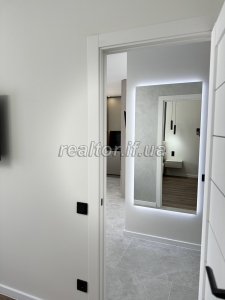 Hotova_do_zaselennya_1kimnatna_kvartyra_z_suchasnym_remontom_23259_6_1725363755.jpeg
