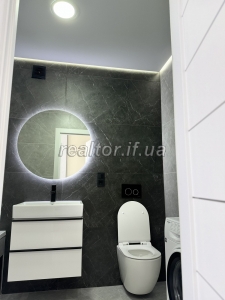 Hotova_do_zaselennya_1kimnatna_kvartyra_z_suchasnym_remontom_23259_7_1725363756.jpeg