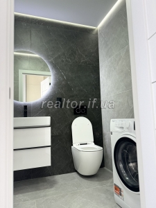 Hotova_do_zaselennya_1kimnatna_kvartyra_z_suchasnym_remontom_23259_9_1725363756.jpeg