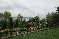 Idealna_dacha_dlya_vidpochynku_ta_rybalstva_z_usima_zruchnostyamy_na_livomu_berezi_burshtynskoho_vodoskhovyshcha_11372_13_1470638093.jpg