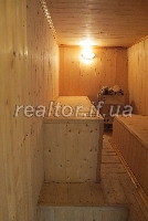 Idealna_dacha_dlya_vidpochynku_ta_rybalstva_z_usima_zruchnostyamy_na_livomu_berezi_burshtynskoho_vodoskhovyshcha_11372_14_1470638093.jpg