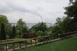 Idealna_dacha_dlya_vidpochynku_ta_rybalstva_z_usima_zruchnostyamy_na_livomu_berezi_burshtynskoho_vodoskhovyshcha_11372_15_1470638093.jpg