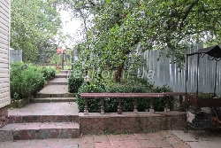 Idealna_dacha_dlya_vidpochynku_ta_rybalstva_z_usima_zruchnostyamy_na_livomu_berezi_burshtynskoho_vodoskhovyshcha_11372_16_1470638093.jpg