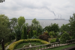 Idealna_dacha_dlya_vidpochynku_ta_rybalstva_z_usima_zruchnostyamy_na_livomu_berezi_burshtynskoho_vodoskhovyshcha_11372_17_1470638093.jpg