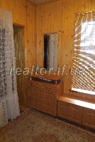 Idealna_dacha_dlya_vidpochynku_ta_rybalstva_z_usima_zruchnostyamy_na_livomu_berezi_burshtynskoho_vodoskhovyshcha_11372_18_1470638093.jpg
