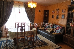 Idealna_dacha_dlya_vidpochynku_ta_rybalstva_z_usima_zruchnostyamy_na_livomu_berezi_burshtynskoho_vodoskhovyshcha_11372_19_1470638093.jpg