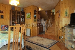 Idealna_dacha_dlya_vidpochynku_ta_rybalstva_z_usima_zruchnostyamy_na_livomu_berezi_burshtynskoho_vodoskhovyshcha_11372_20_1470638093.jpg