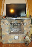 Idealna_dacha_dlya_vidpochynku_ta_rybalstva_z_usima_zruchnostyamy_na_livomu_berezi_burshtynskoho_vodoskhovyshcha_11372_21_1470638093.jpg