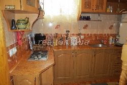 Idealna_dacha_dlya_vidpochynku_ta_rybalstva_z_usima_zruchnostyamy_na_livomu_berezi_burshtynskoho_vodoskhovyshcha_11372_22_1470638093.jpg