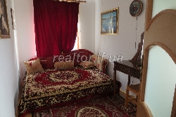 Idealna_dacha_dlya_vidpochynku_ta_rybalstva_z_usima_zruchnostyamy_na_livomu_berezi_burshtynskoho_vodoskhovyshcha_11372_24_1470638094.jpg