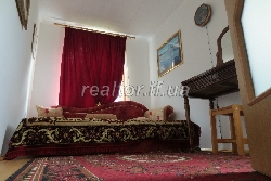 Idealna_dacha_dlya_vidpochynku_ta_rybalstva_z_usima_zruchnostyamy_na_livomu_berezi_burshtynskoho_vodoskhovyshcha_11372_25_1470638094.jpg