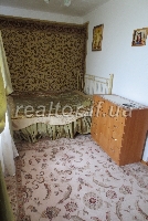 Idealna_dacha_dlya_vidpochynku_ta_rybalstva_z_usima_zruchnostyamy_na_livomu_berezi_burshtynskoho_vodoskhovyshcha_11372_26_1470638094.jpg