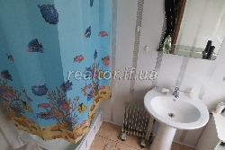 Idealna_dacha_dlya_vidpochynku_ta_rybalstva_z_usima_zruchnostyamy_na_livomu_berezi_burshtynskoho_vodoskhovyshcha_11372_28_1470638094.jpg