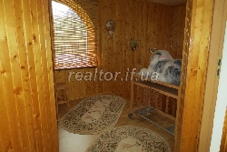 Idealna_dacha_dlya_vidpochynku_ta_rybalstva_z_usima_zruchnostyamy_na_livomu_berezi_burshtynskoho_vodoskhovyshcha_11372_29_1470638094.jpg