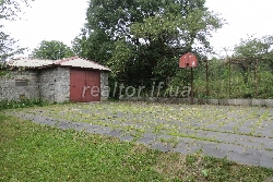 Idealna_dacha_dlya_vidpochynku_ta_rybalstva_z_usima_zruchnostyamy_na_livomu_berezi_burshtynskoho_vodoskhovyshcha_11372_2_1470638092.jpg