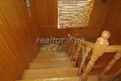 Idealna_dacha_dlya_vidpochynku_ta_rybalstva_z_usima_zruchnostyamy_na_livomu_berezi_burshtynskoho_vodoskhovyshcha_11372_30_1470638094.jpg