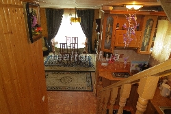 Idealna_dacha_dlya_vidpochynku_ta_rybalstva_z_usima_zruchnostyamy_na_livomu_berezi_burshtynskoho_vodoskhovyshcha_11372_31_1470638094.jpg