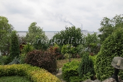 Idealna_dacha_dlya_vidpochynku_ta_rybalstva_z_usima_zruchnostyamy_na_livomu_berezi_burshtynskoho_vodoskhovyshcha_11372_33_1470638094.jpg