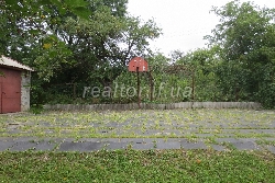 Idealna_dacha_dlya_vidpochynku_ta_rybalstva_z_usima_zruchnostyamy_na_livomu_berezi_burshtynskoho_vodoskhovyshcha_11372_35_1470638094.jpg